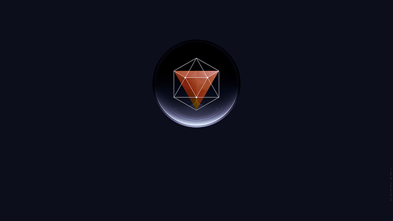 HOROLOGIUM (UHD)