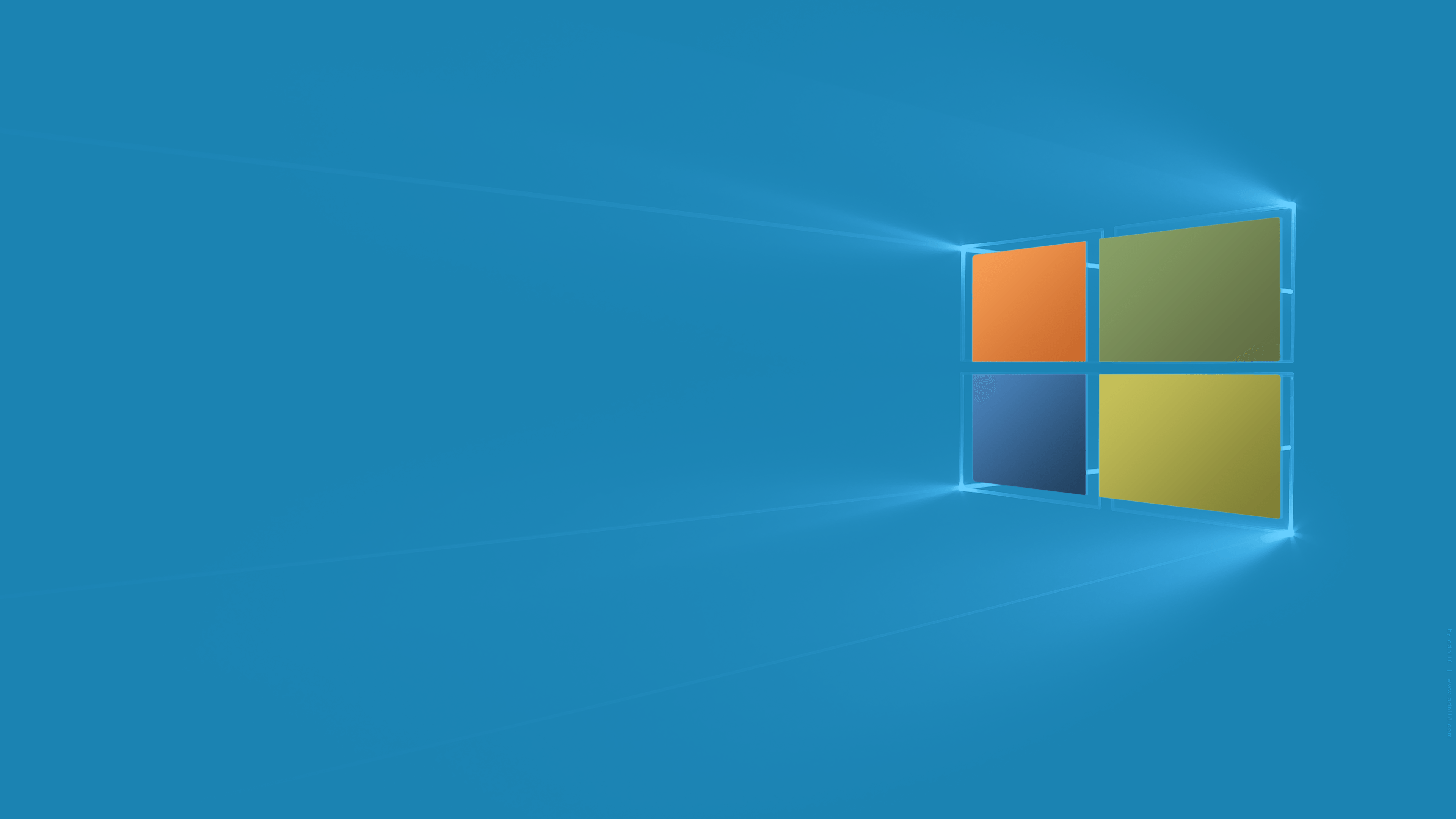 Windows 11 ( UHD free wallpaper )