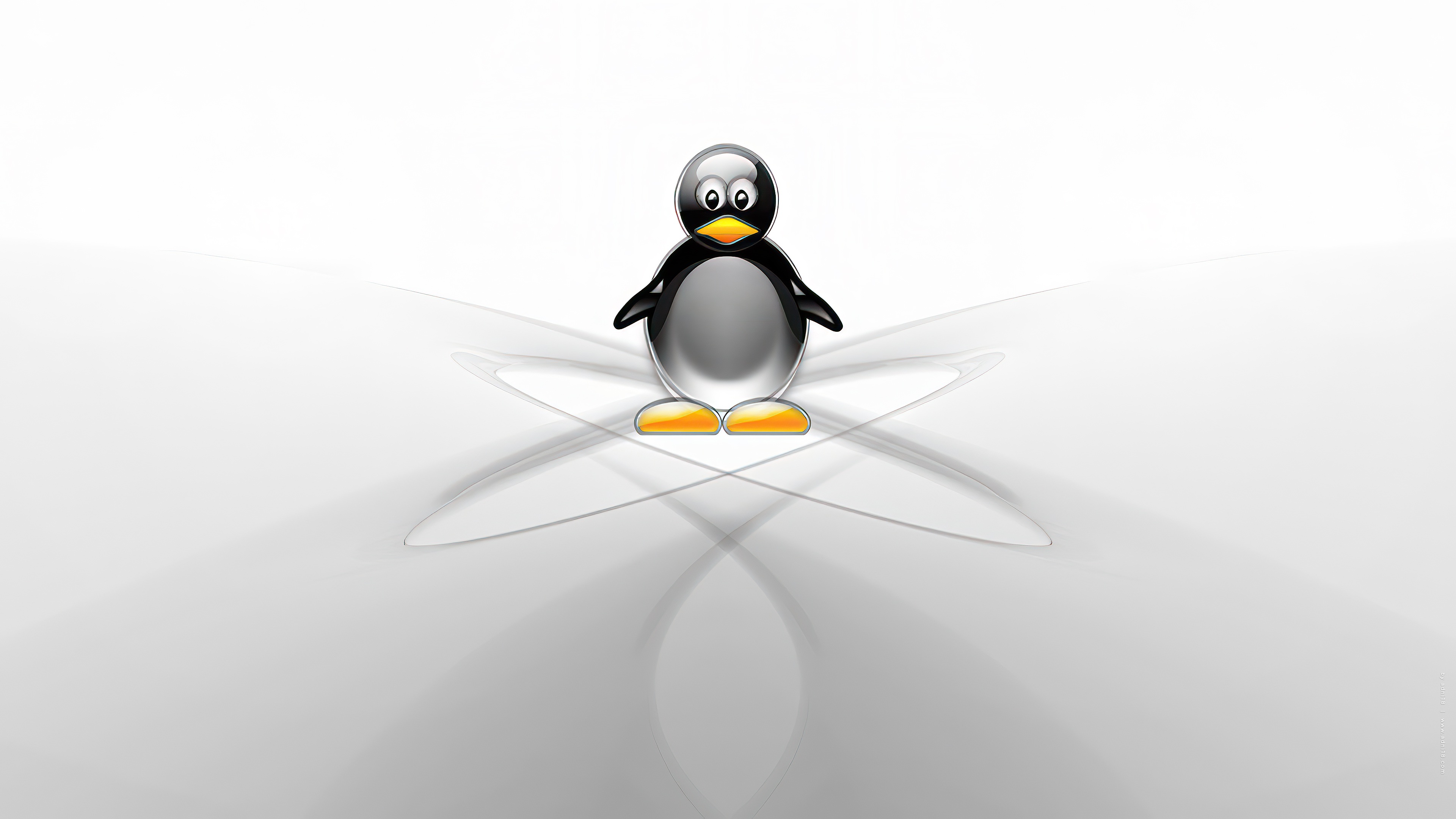 adni18 Linux-201