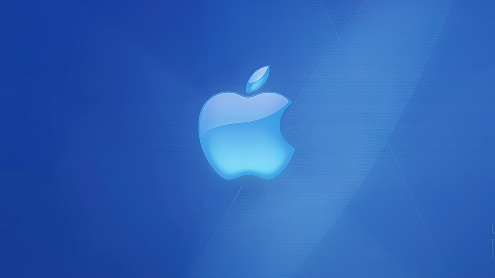 adni18 Apple Mac 7 (UHD)