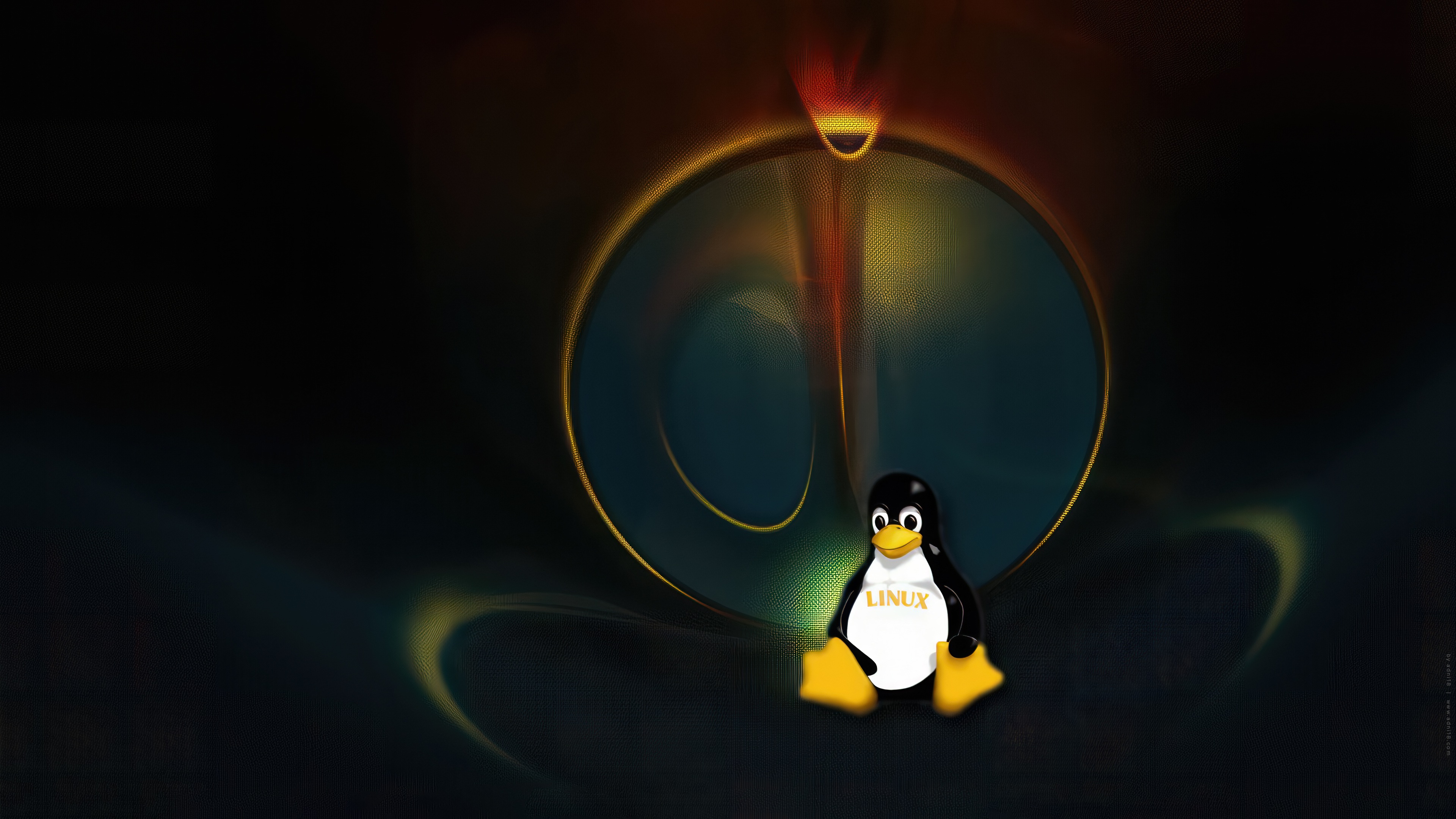 adni18 Linux-103