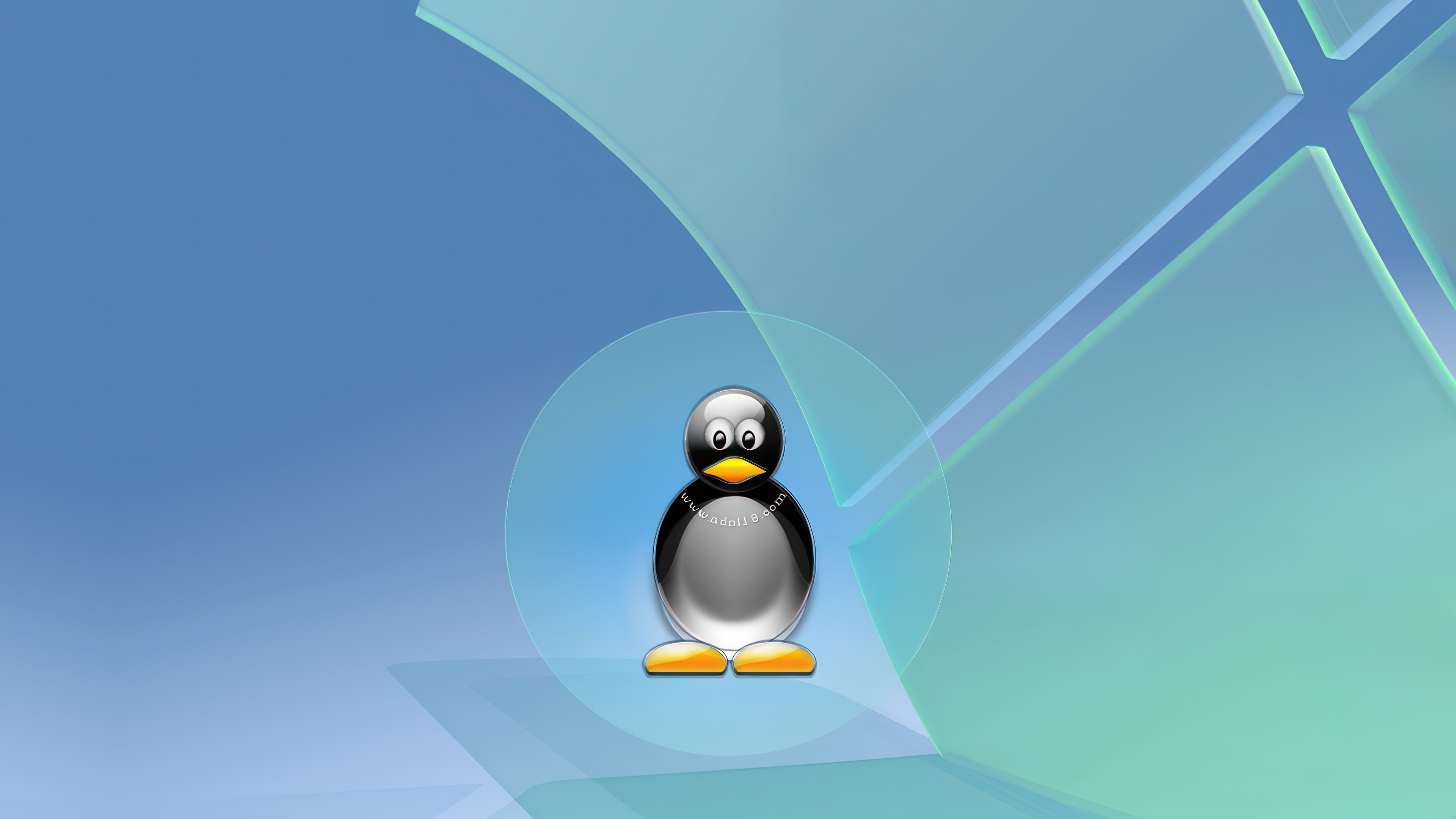 adni18 Linux-107