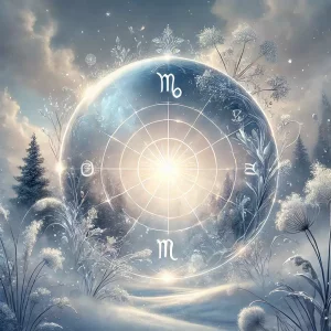 Tedenski horoskop od 27. januarja do 2. februarja 2025