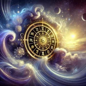 Tedenski horoskop od 3. do 9. februarja