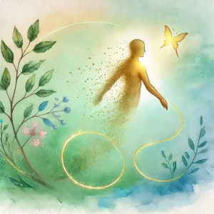 6 Znamenj, da Razbijate Generacijsko Prekletstvo